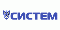 7 СИСТЕМ
